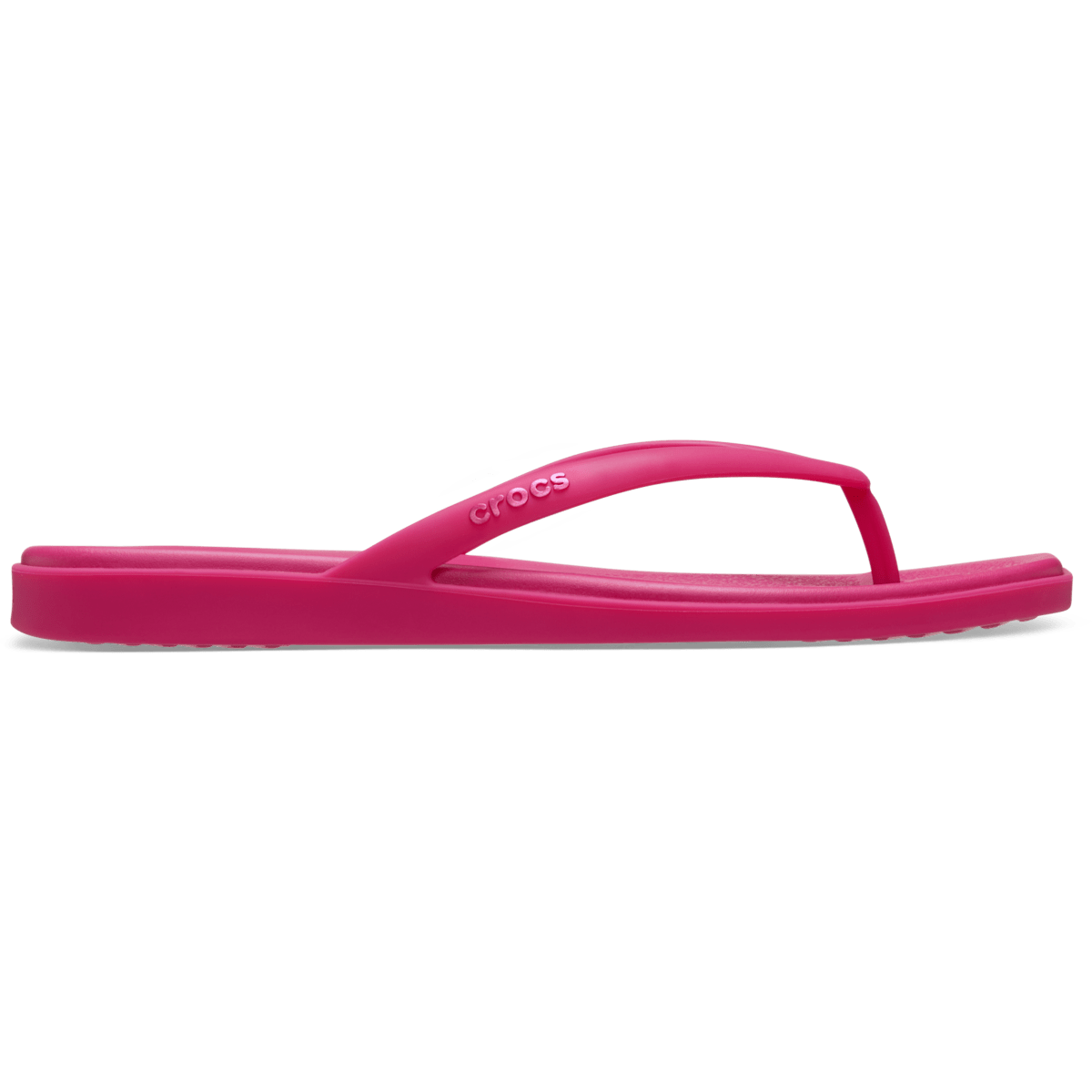 Miami Flip - Dragon Fruit