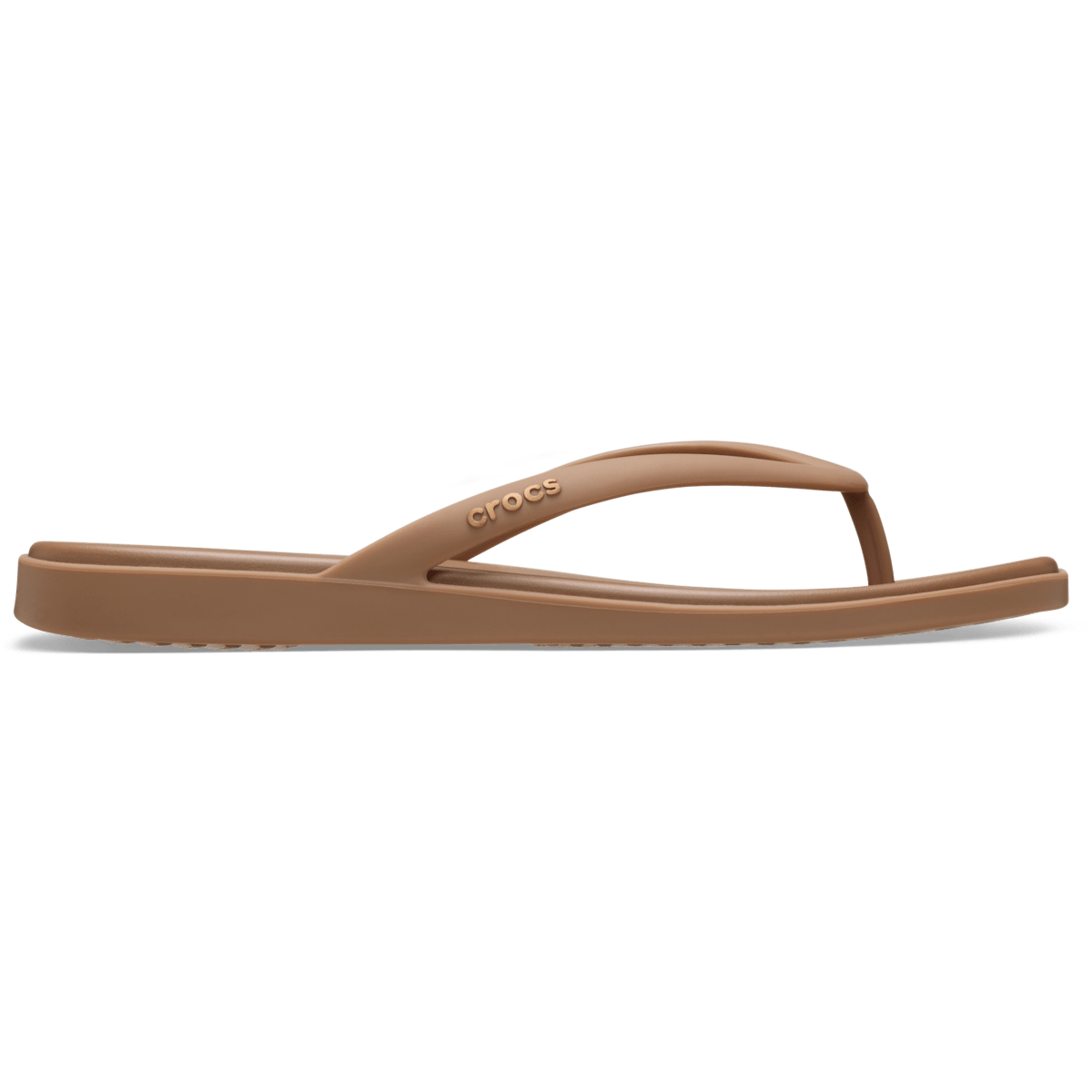 Miami Flip - Milk Chocolate