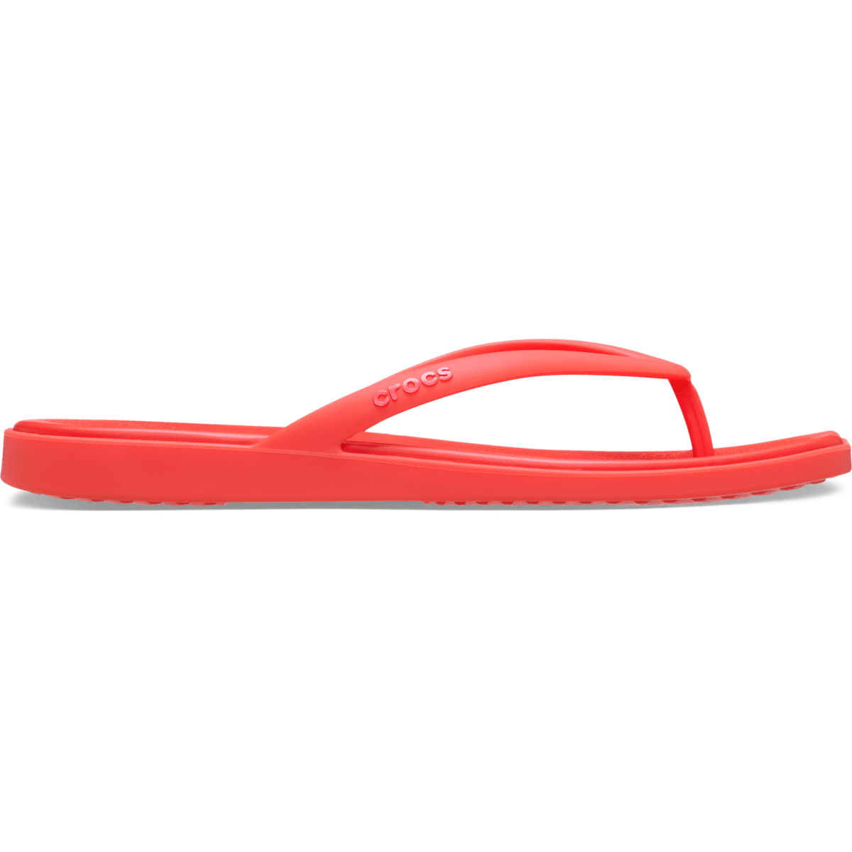 Miami Flip - Starfish