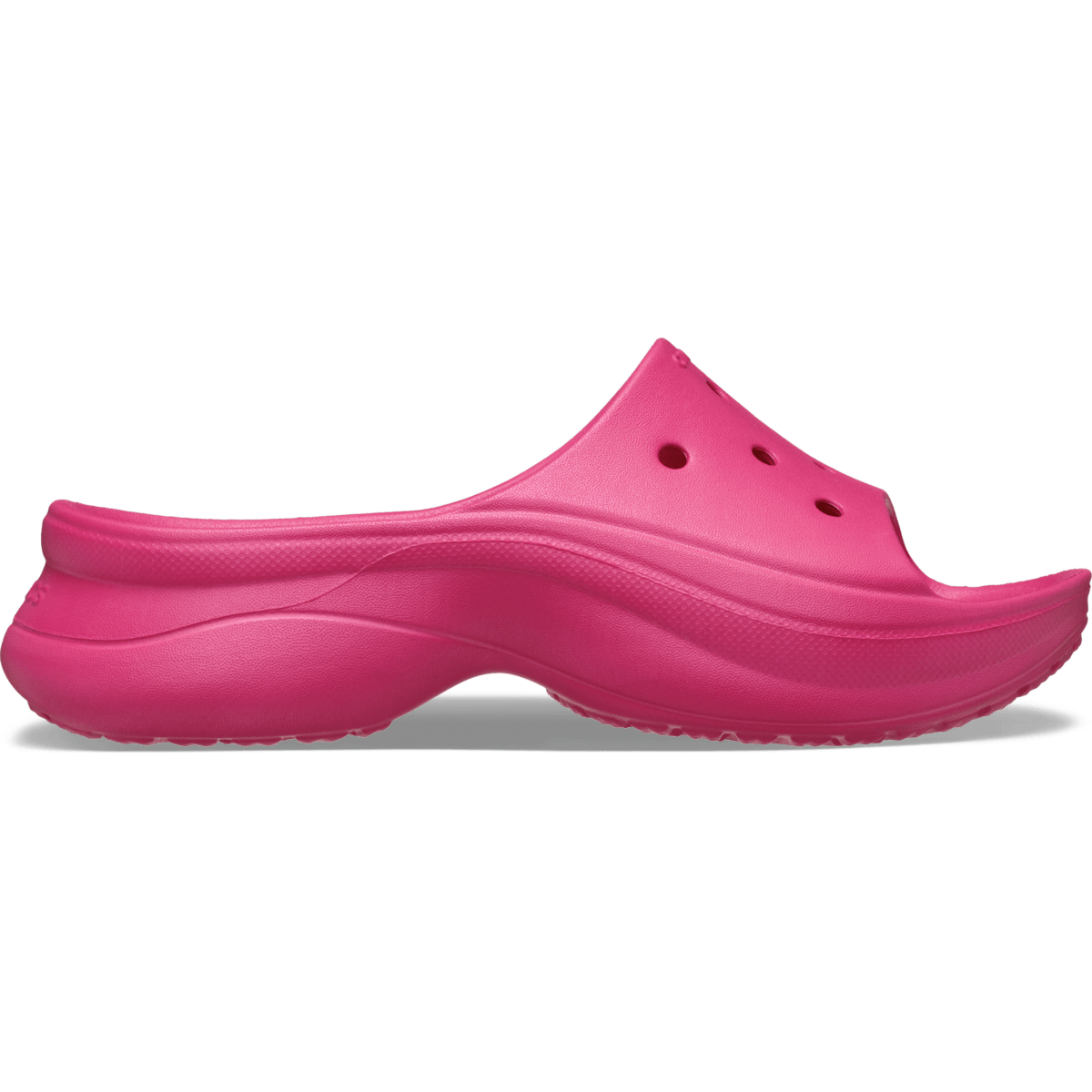 Bae Slide - Dragon Fruit