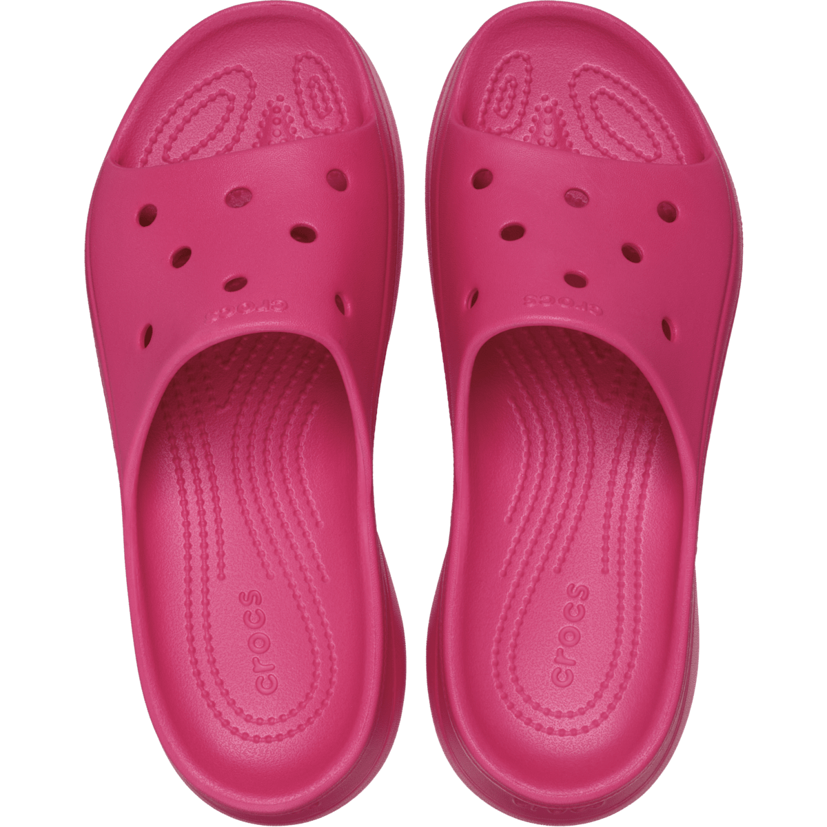 Bae Slide - Dragon Fruit - Image 3