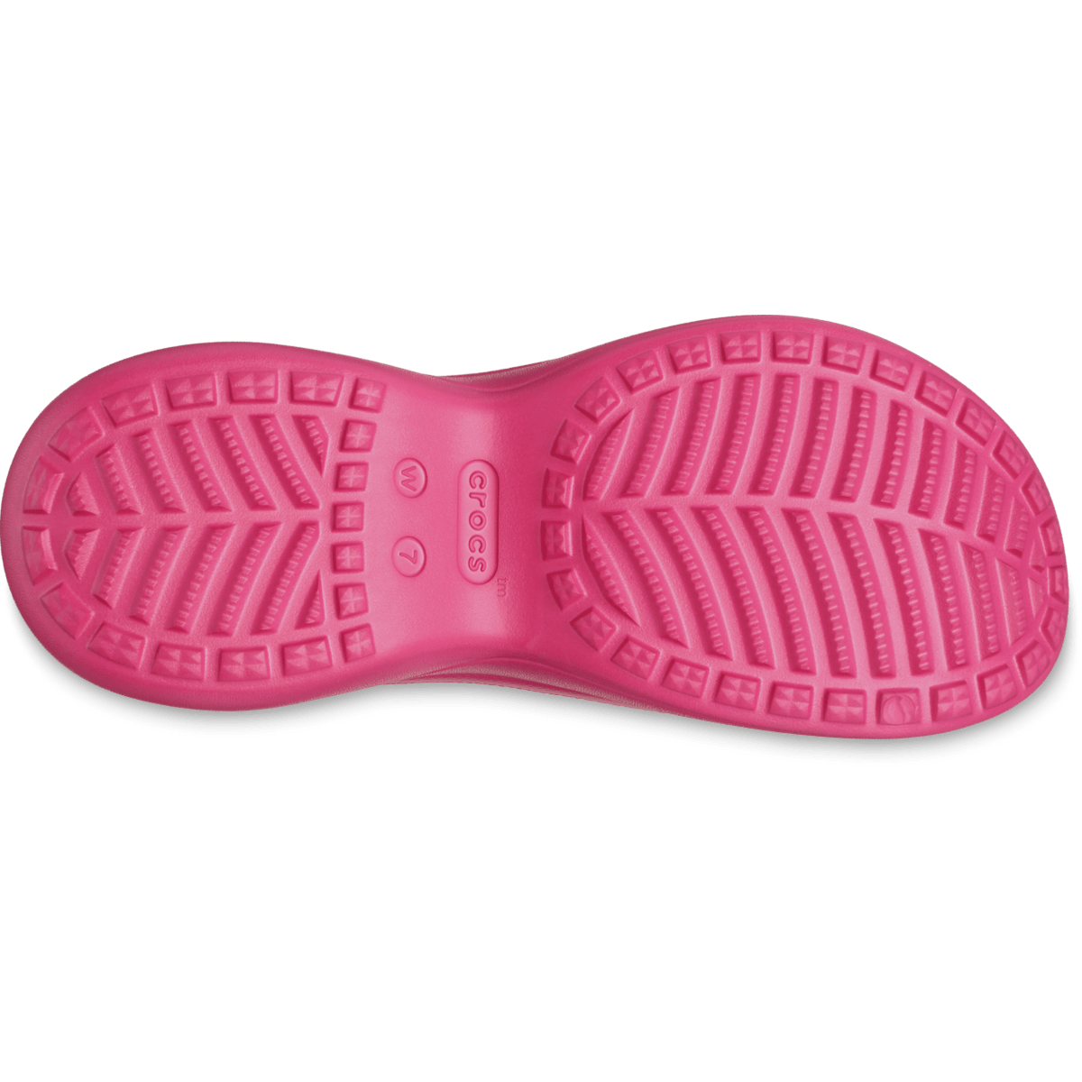 Bae Slide - Dragon Fruit - Image 4