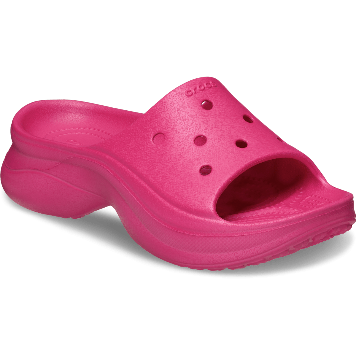Bae Slide - Dragon Fruit - Image 5