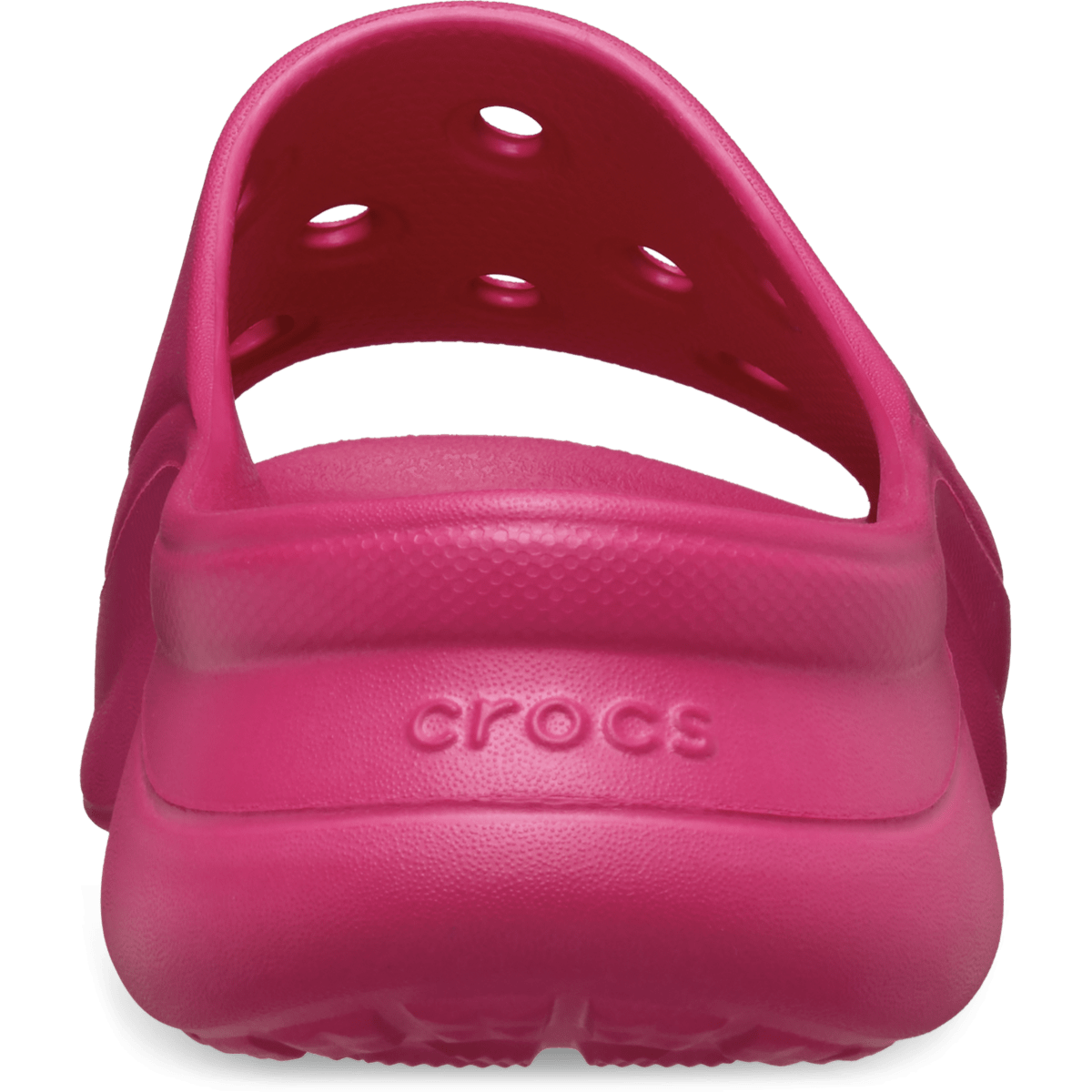 Bae Slide - Dragon Fruit - Image 6