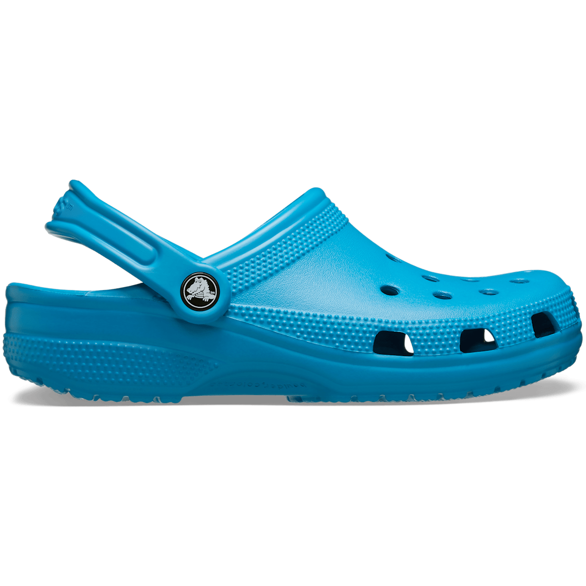 Classic Clog - Marina