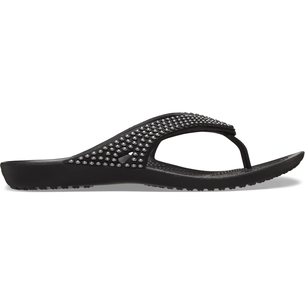 Women’s Kadee II Jewels Flip - Black