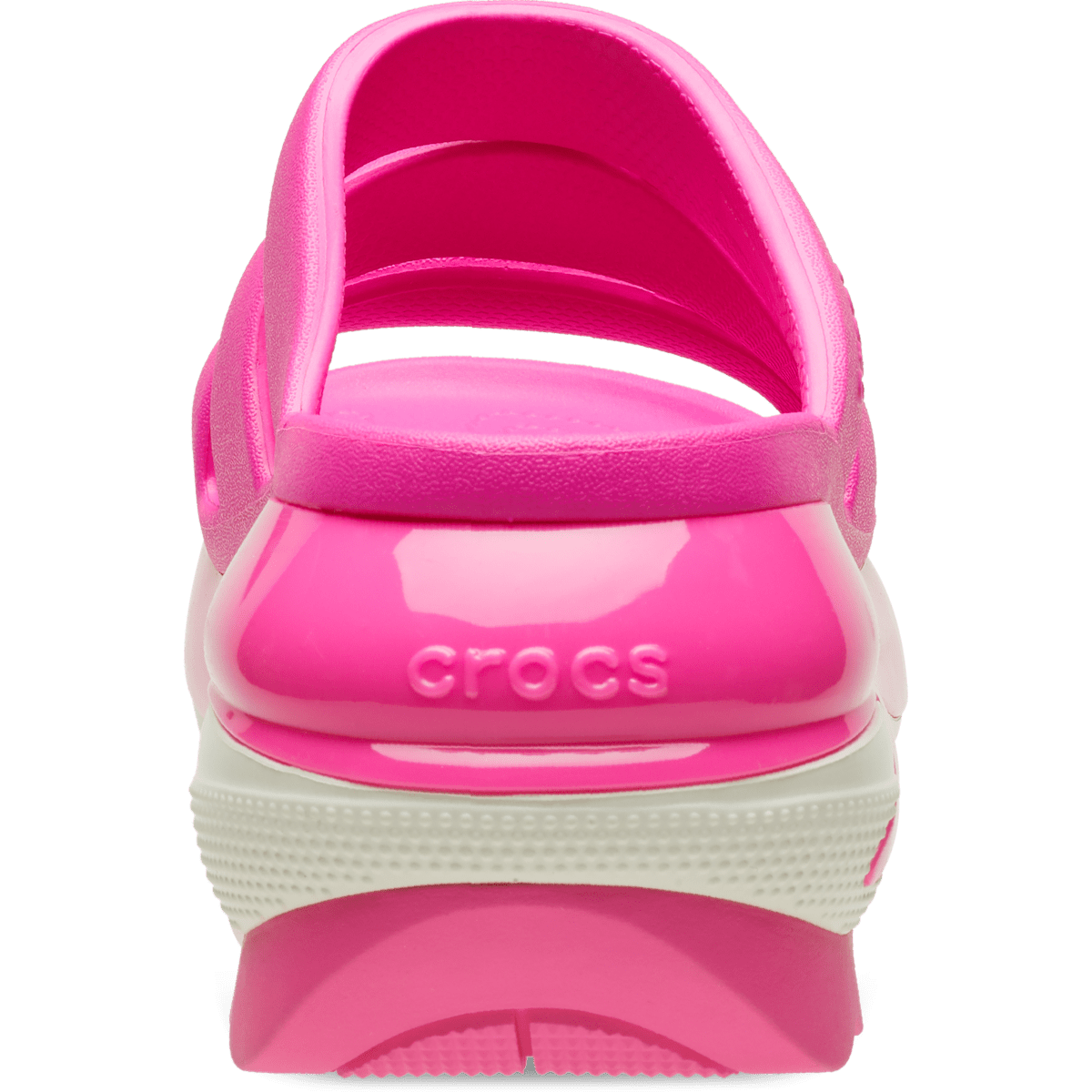 Mega Crush Triple Strap - Pink Crush - Image 7