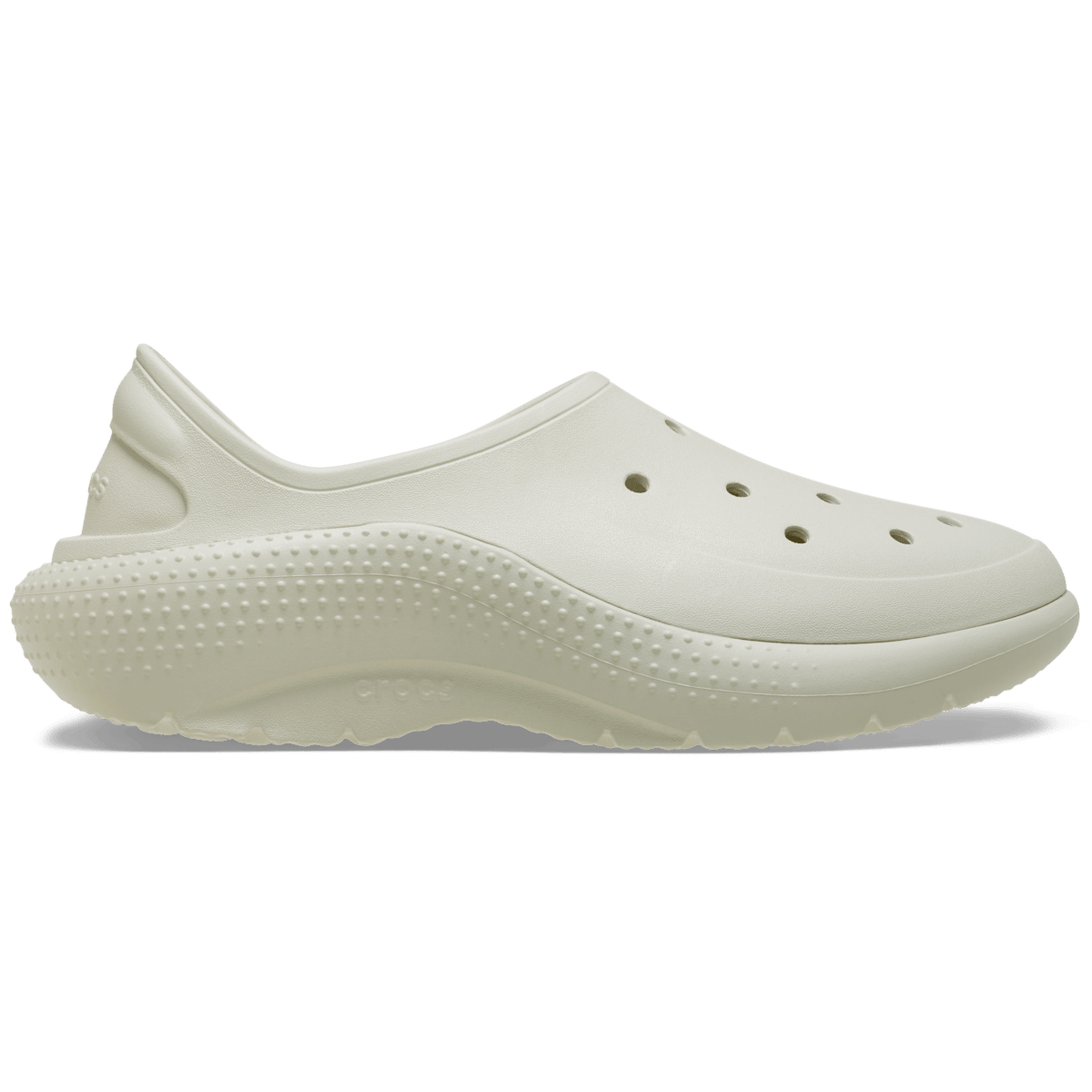 Classic Sneaker - Linen/Linen