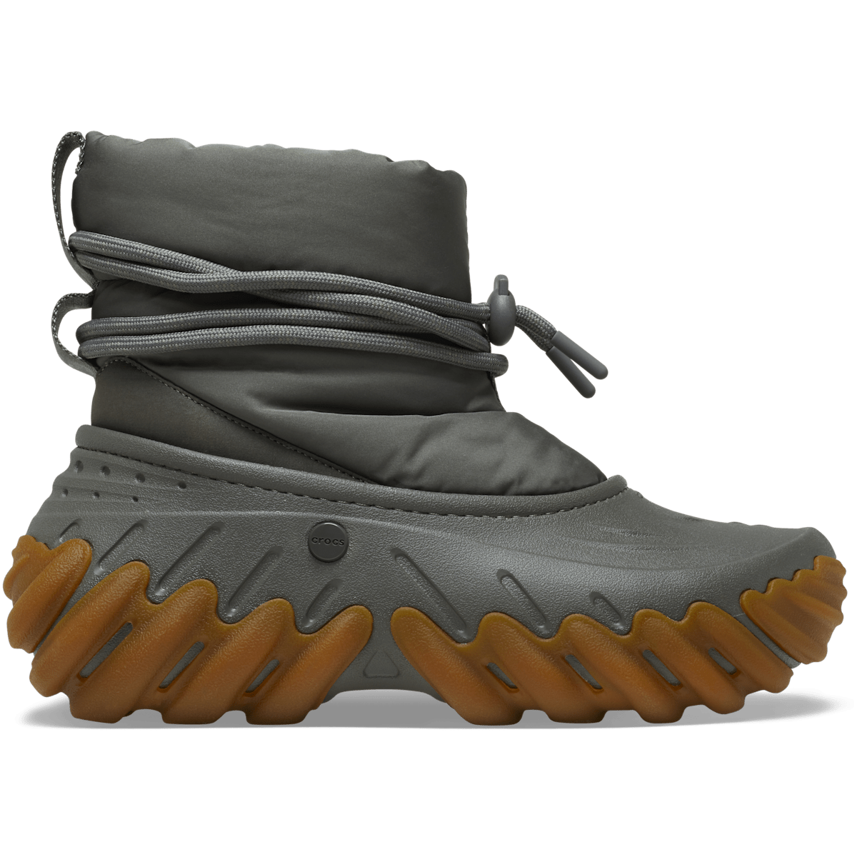 Echo Boot - Dusty Olive