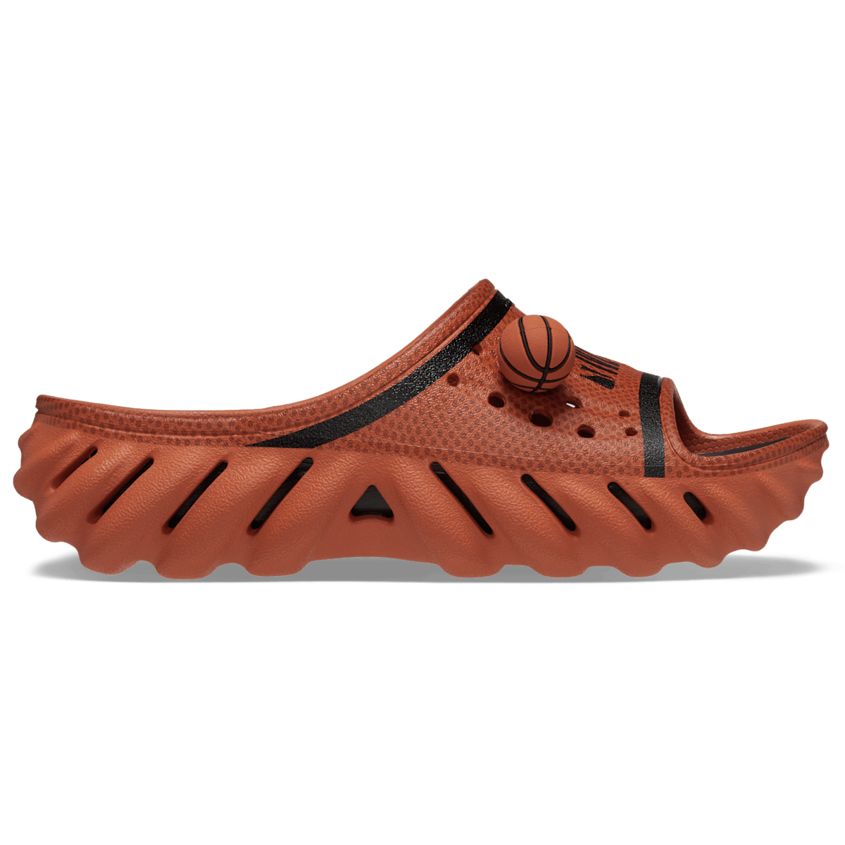 NBA Echo Slide - Sienna