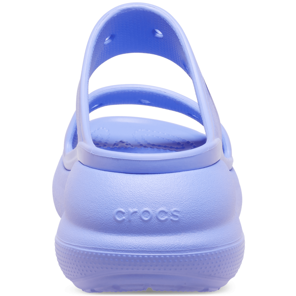 Crush Sandal - Digital Violet - Image 6