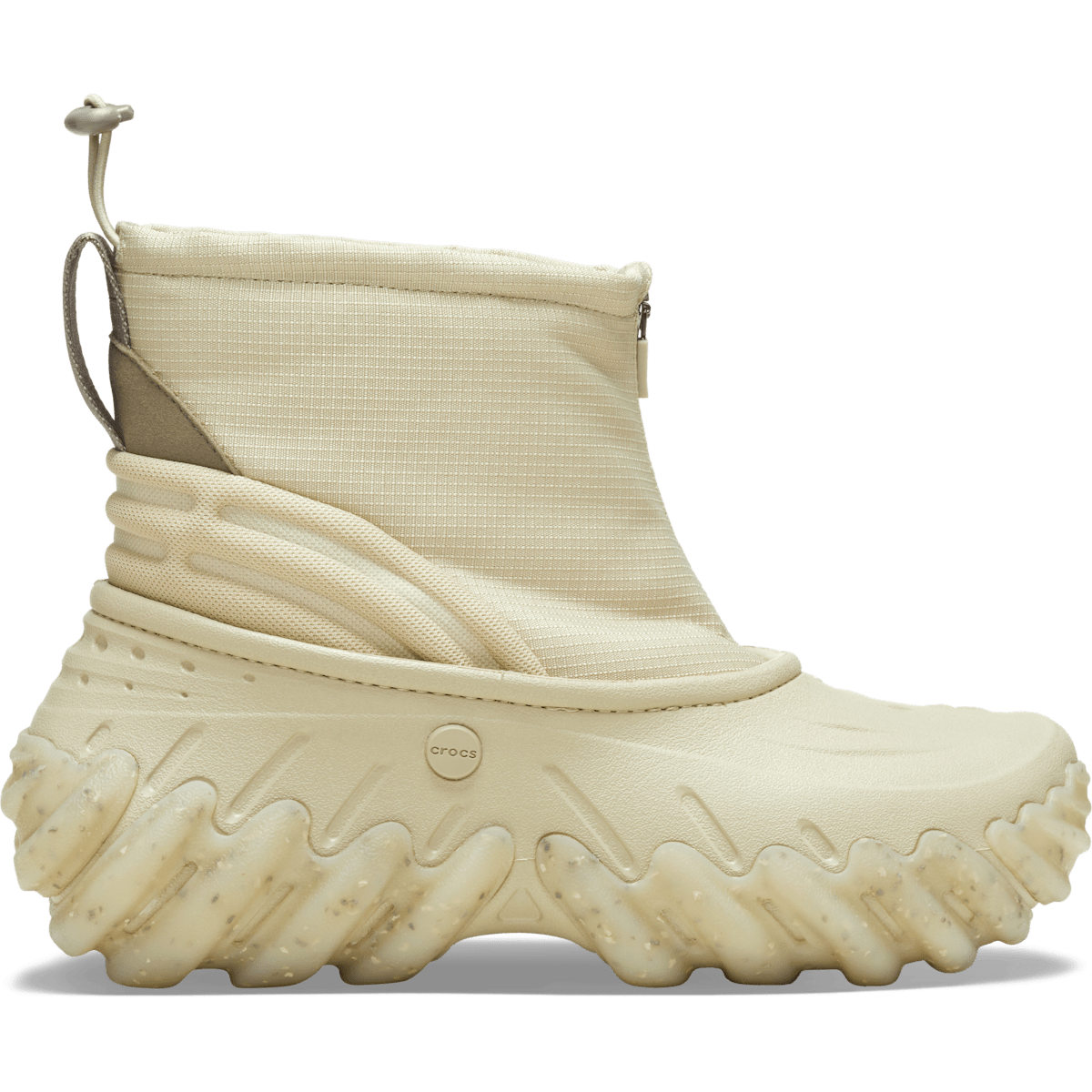 Echo Boot Z Shield - Moth