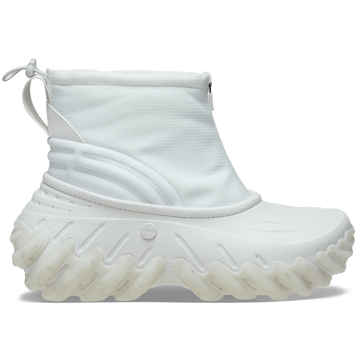 Echo Boot Z Shield - Moonlight