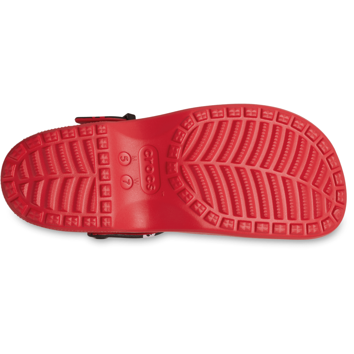 Minnie Mouse Mary Jane - Multi - Image 4