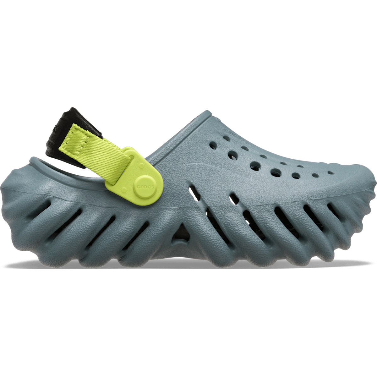 Kids' Echo Clog - Pond