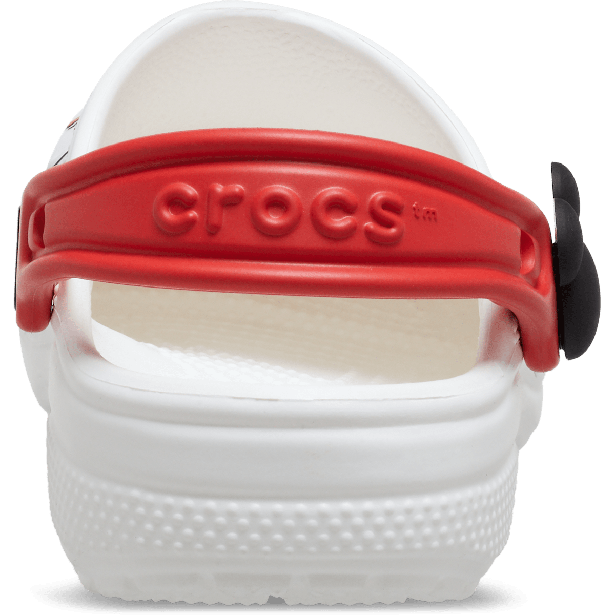 Toddler Mickey and Friends Classic Clog - Multi - Image 7