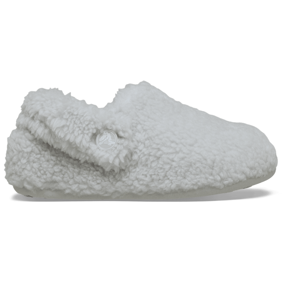 Toddler Classic Cozzzy Slipper - Atmosphere