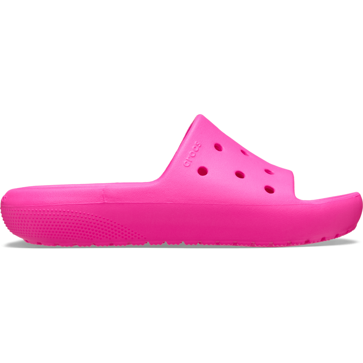 Kids' Classic Slide - Pink Crush
