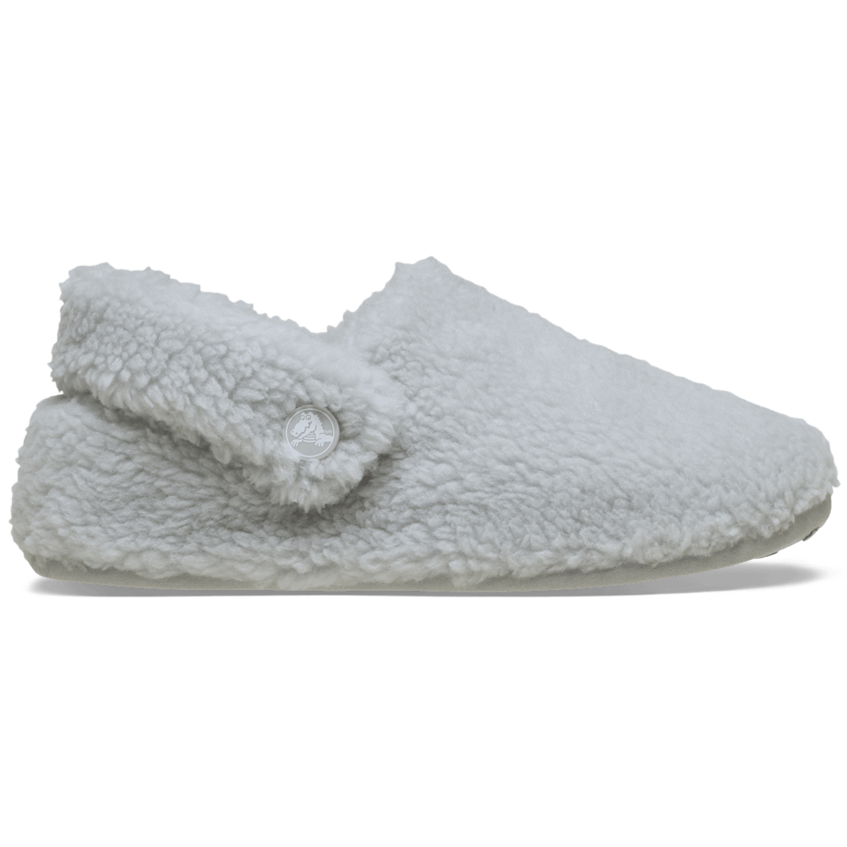 Kids' Classic Cozzzy Slipper - Atmosphere