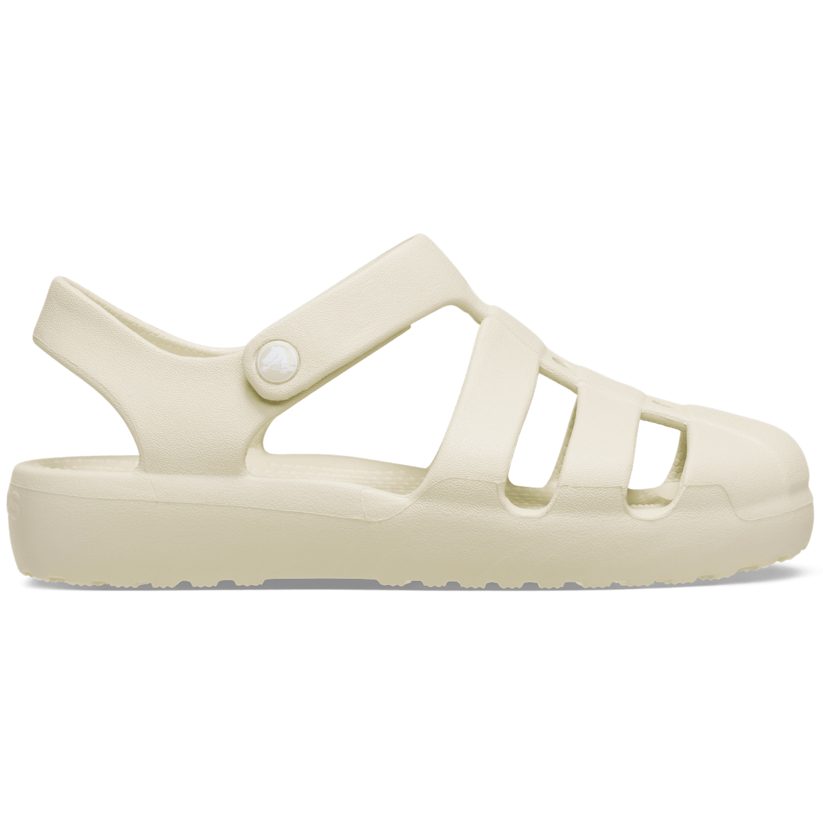 Toddler Classic Fisherman Sandal - Sandstone