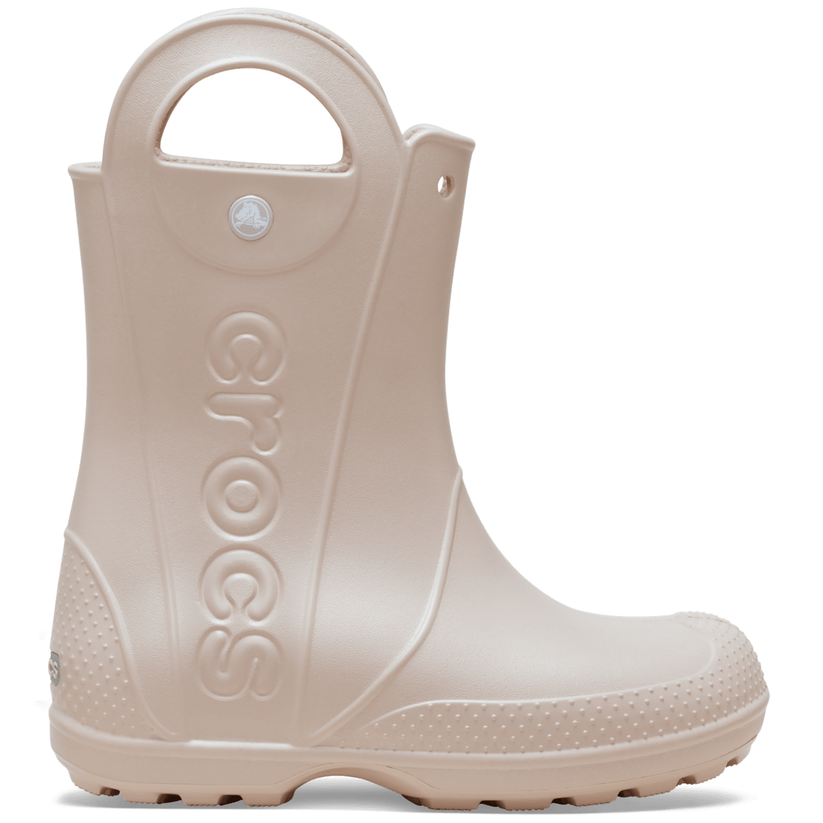 Kids’ Handle It Rain Boot - Quartz