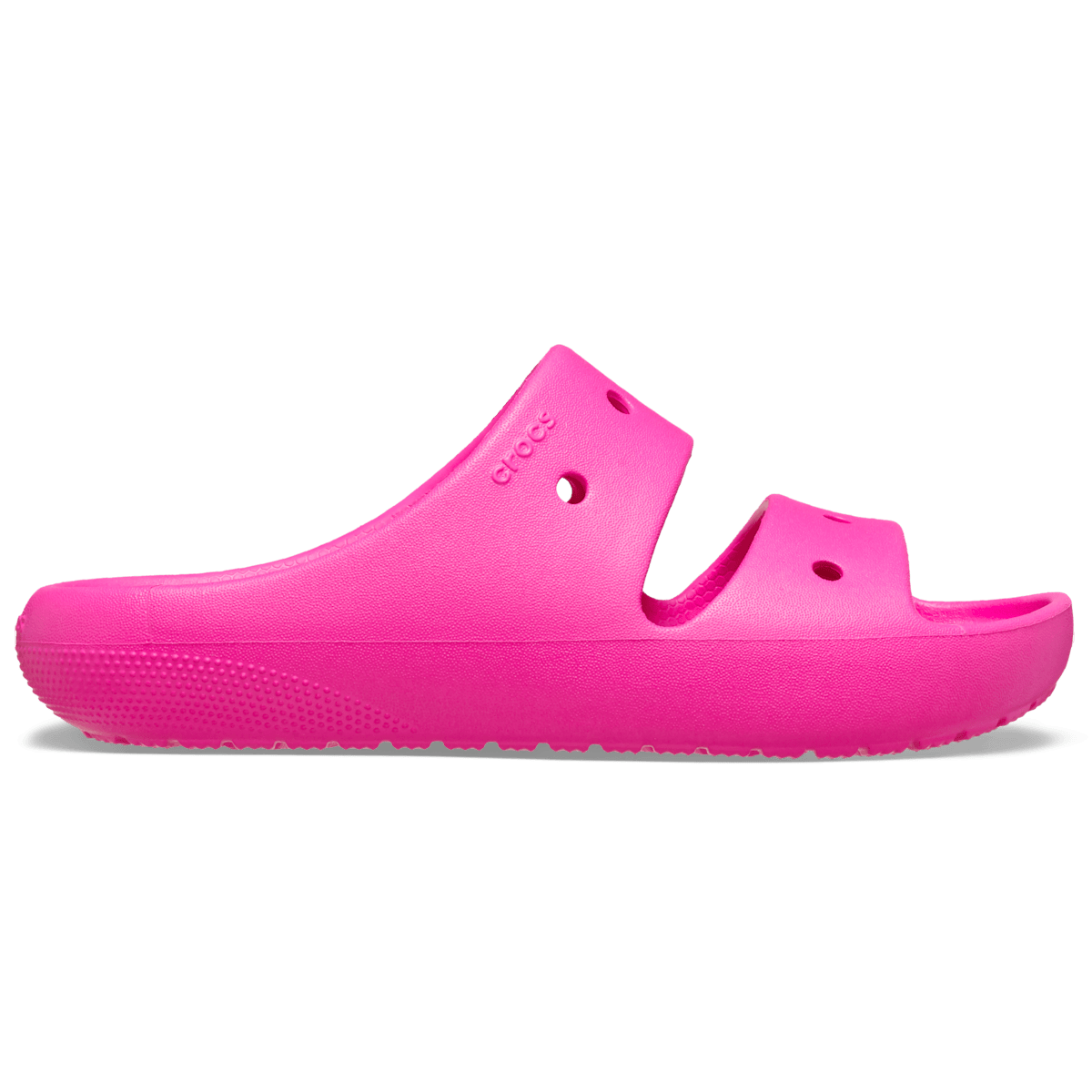 Kids' Classic Sandal - Pink Crush