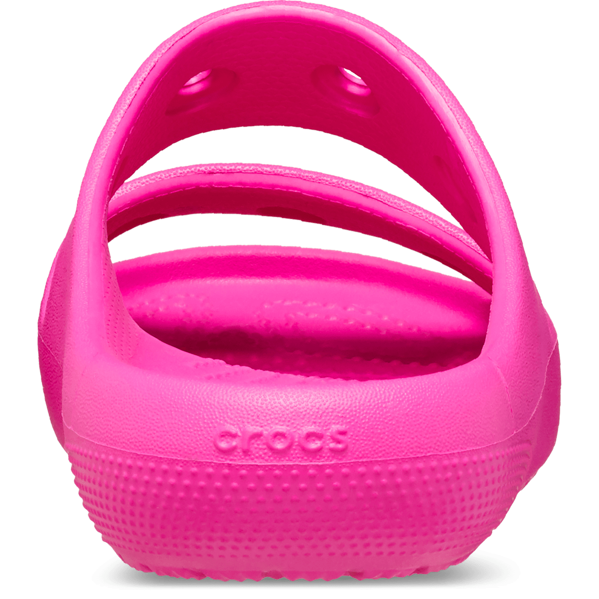 Kids' Classic Sandal - Pink Crush - Image 6