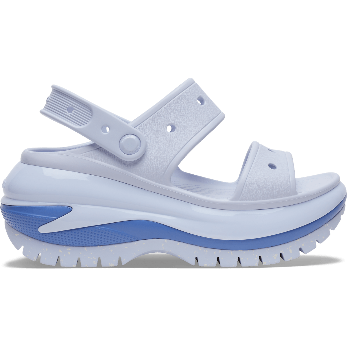 Mega Crush Sandal - Dreamscape