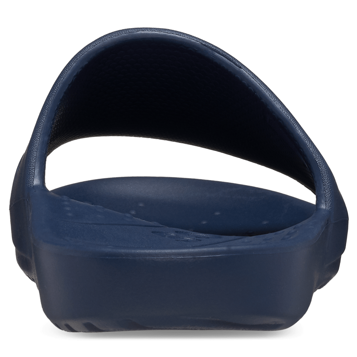 Crocs Slide - Navy - Image 6