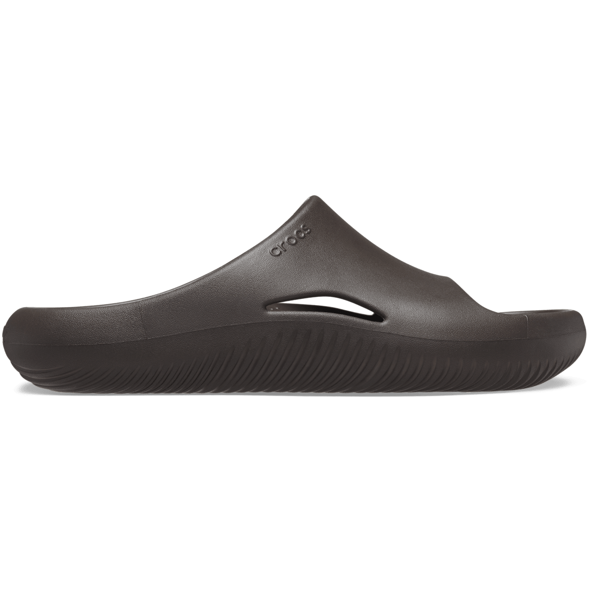 Mellow Recovery Slide - Espresso