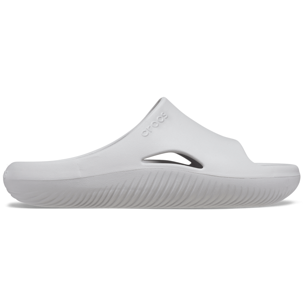 Mellow Recovery Slide - Atmosphere