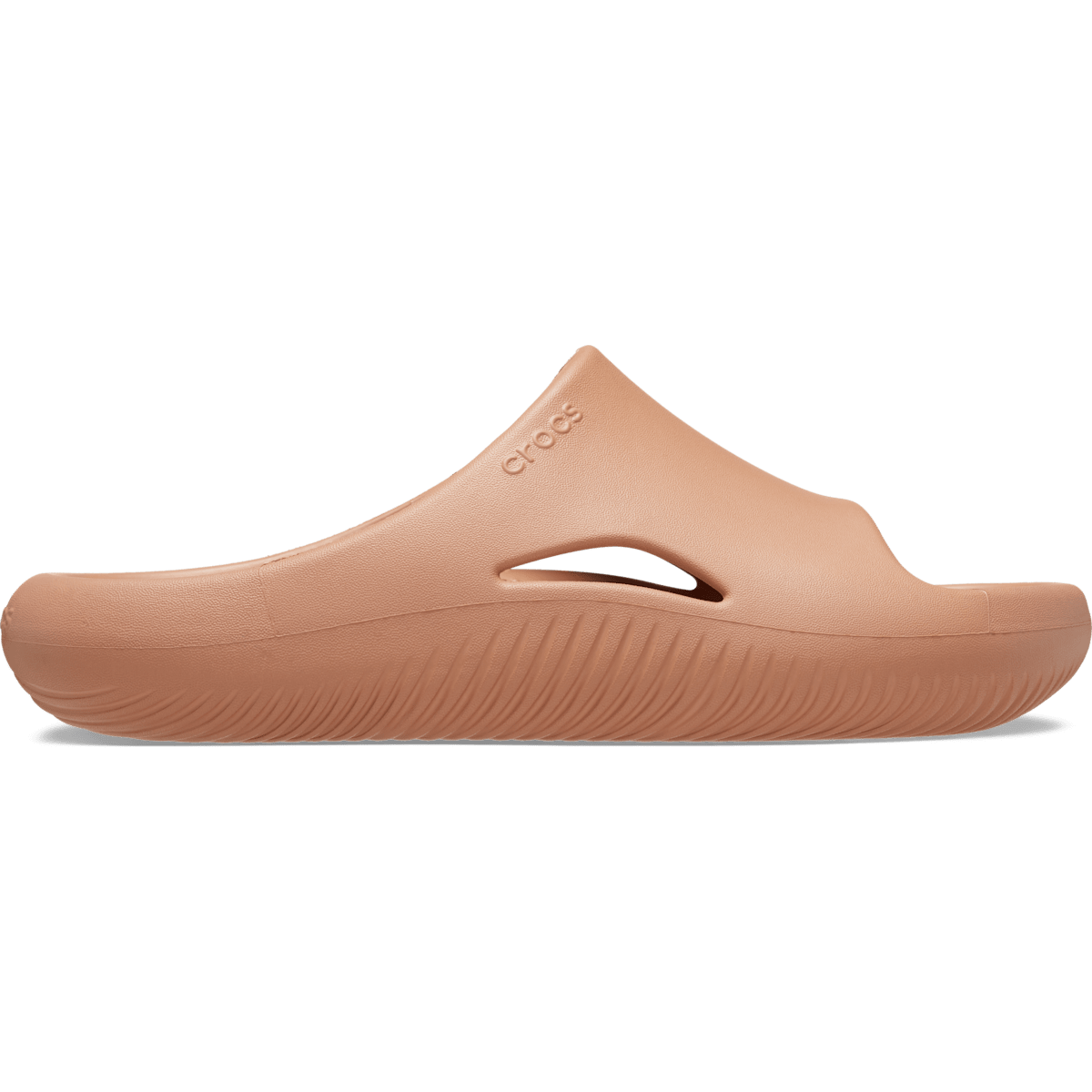 Mellow Recovery Slide - Cork