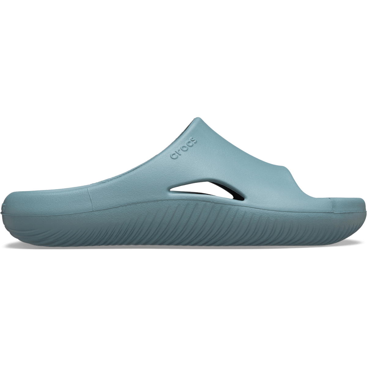 Mellow Recovery Slide - Pond