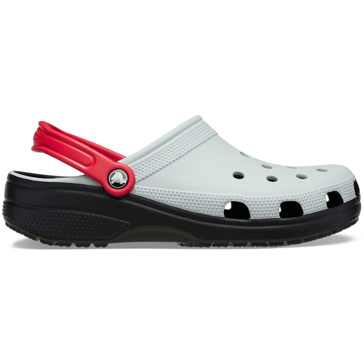 Classic Retro Sport Clog - Mirage