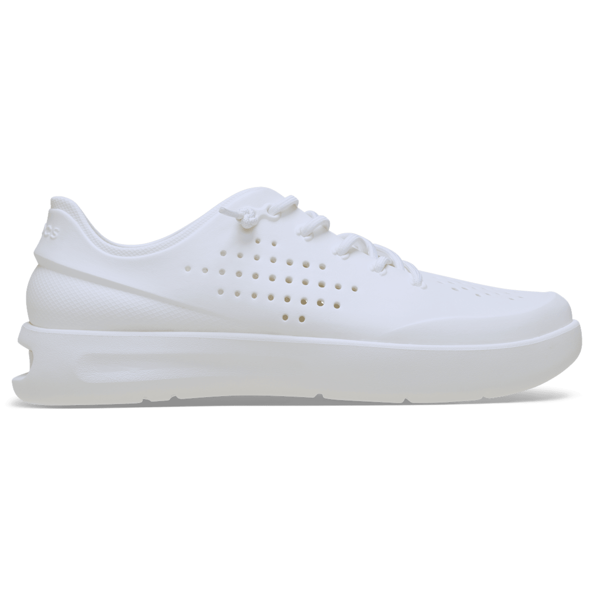 Men's InMotion Pacer - White/Moonlight