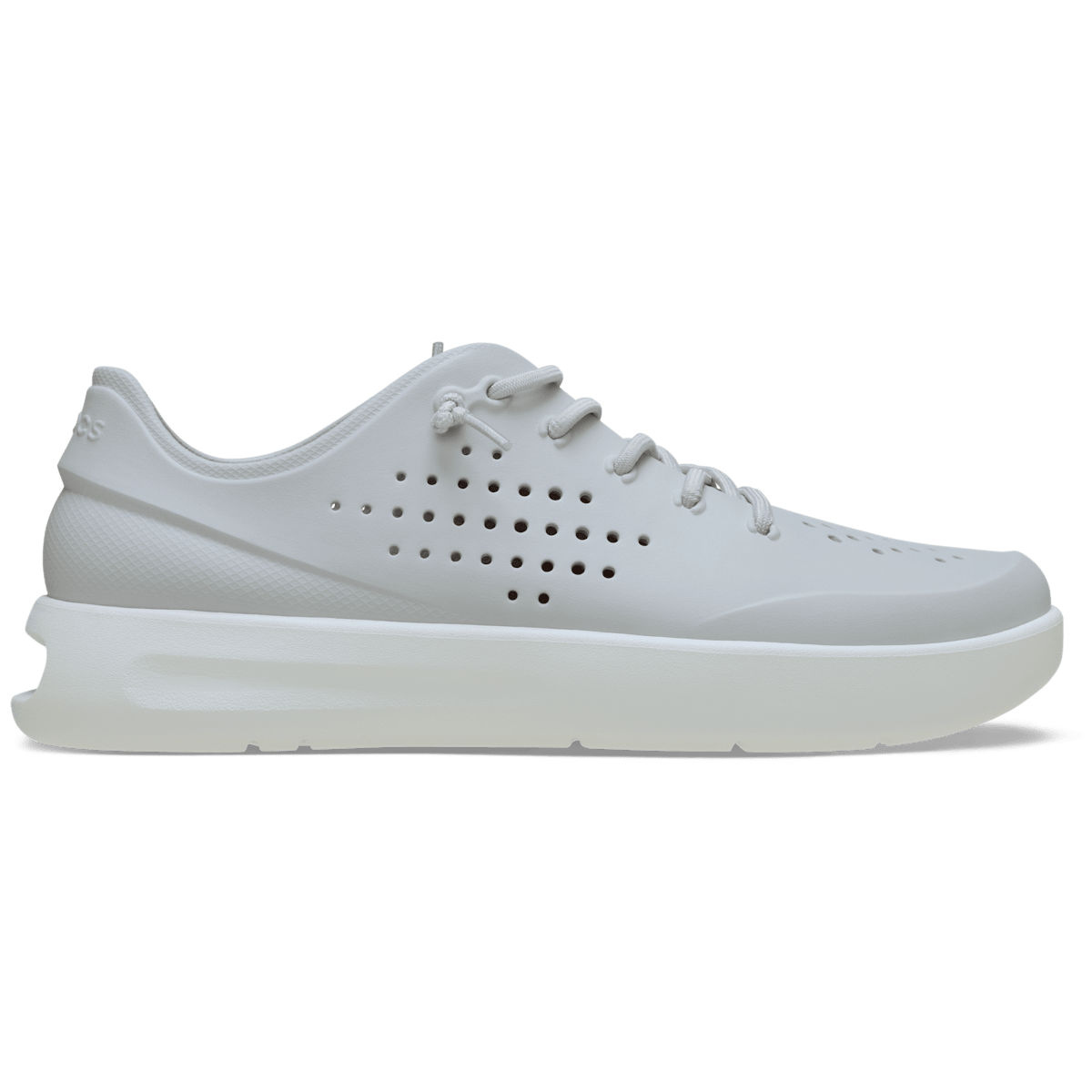 Men's InMotion Pacer - Atmosphere / White