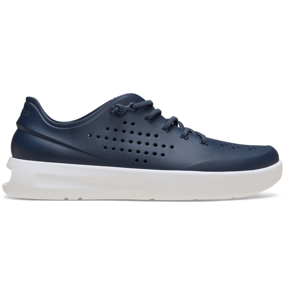 Men's InMotion Pacer - Navy / White