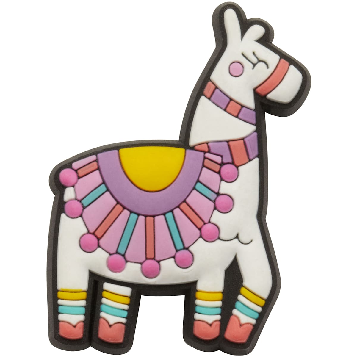 Llama
