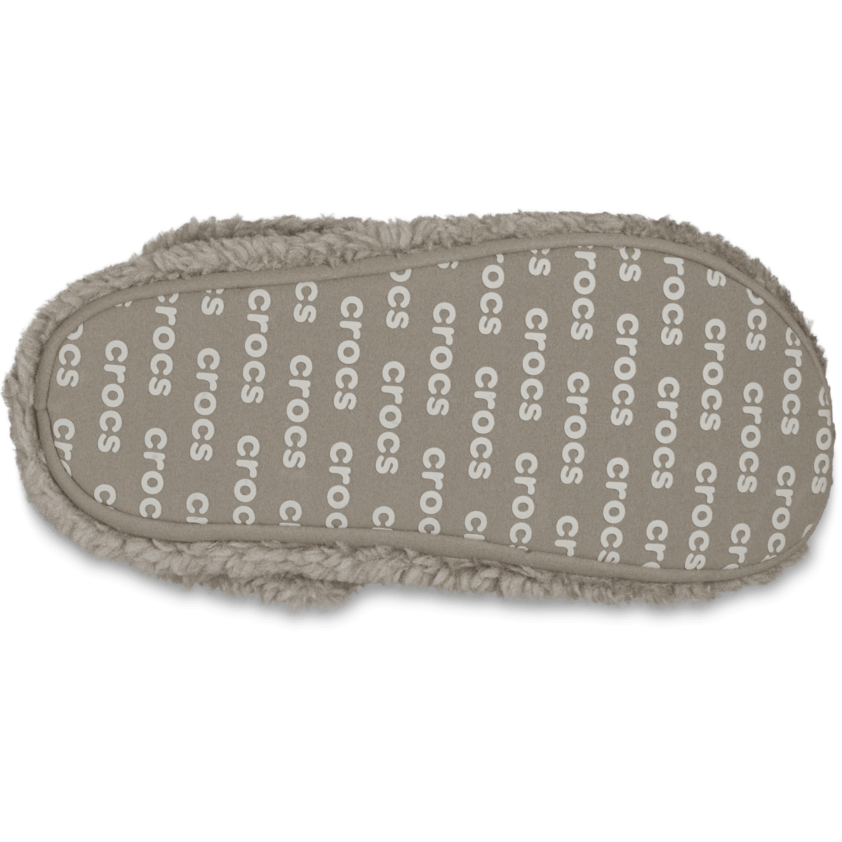 Classic Cozzzy Slipper - Mushroom - Image 4