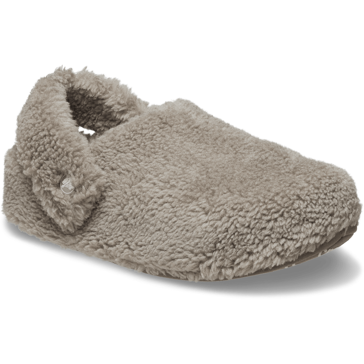 Classic Cozzzy Slipper - Mushroom - Image 5