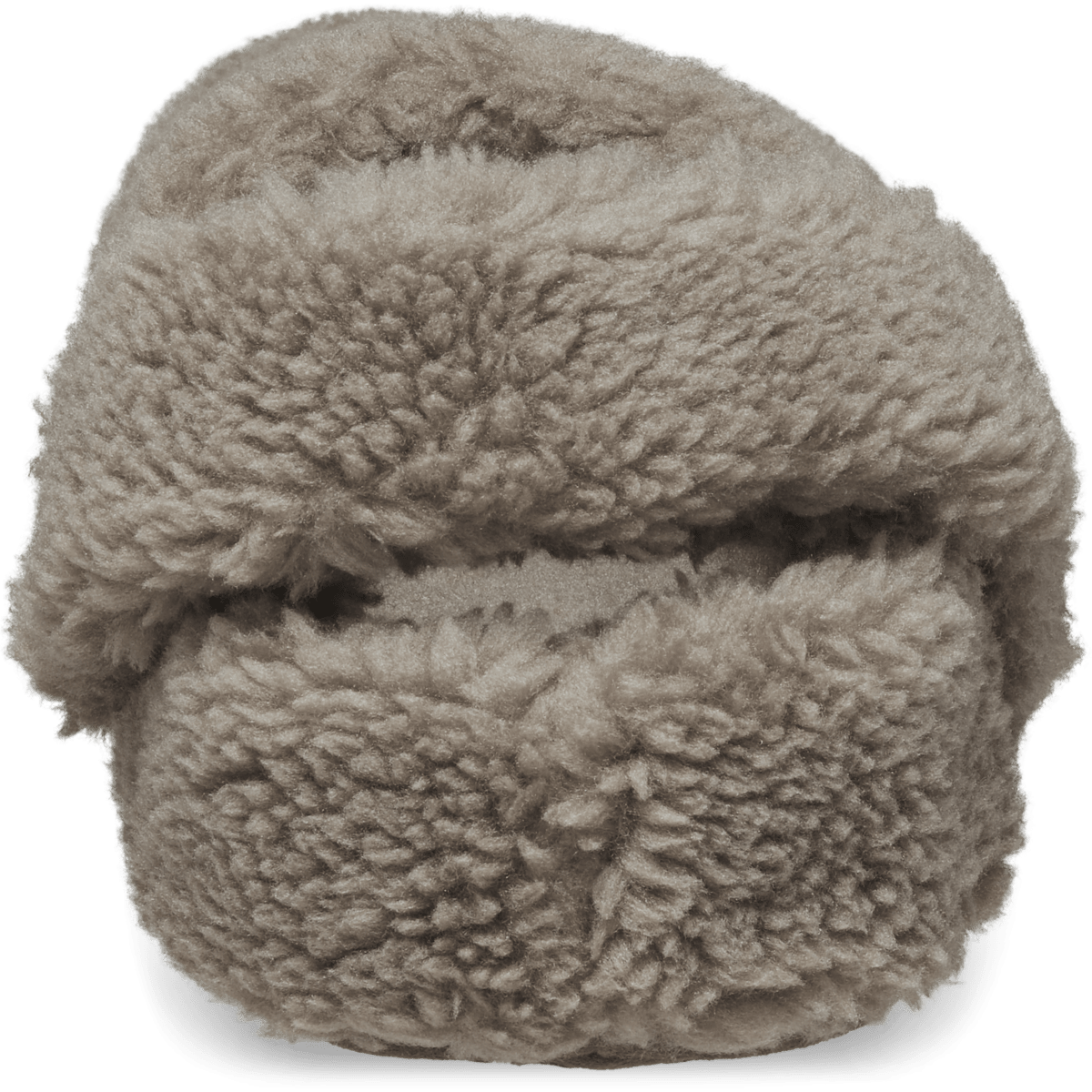 Classic Cozzzy Slipper - Mushroom - Image 6