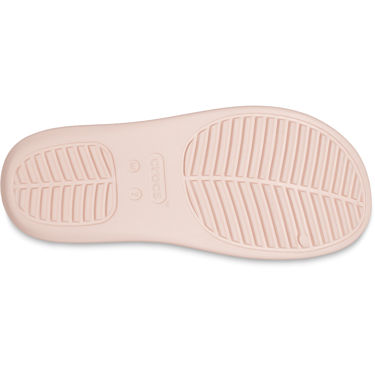 Getaway Platform H-Strap - Quartz - Image 4