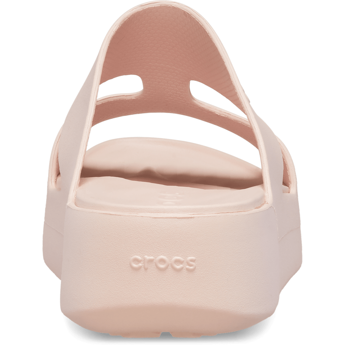 Getaway Platform H-Strap - Quartz - Image 6