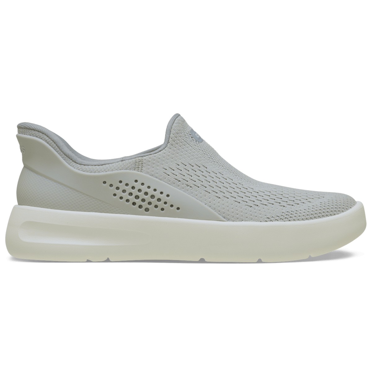 Men's No Hands Slip On - Atmosphere