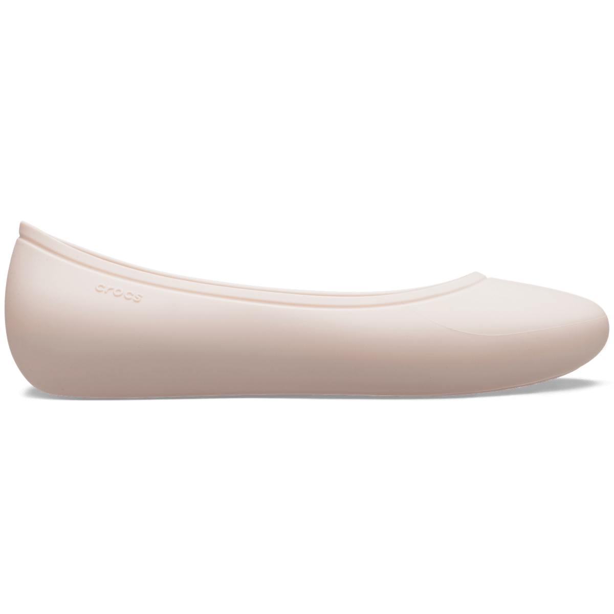 Brooklyn Flat - Quartz