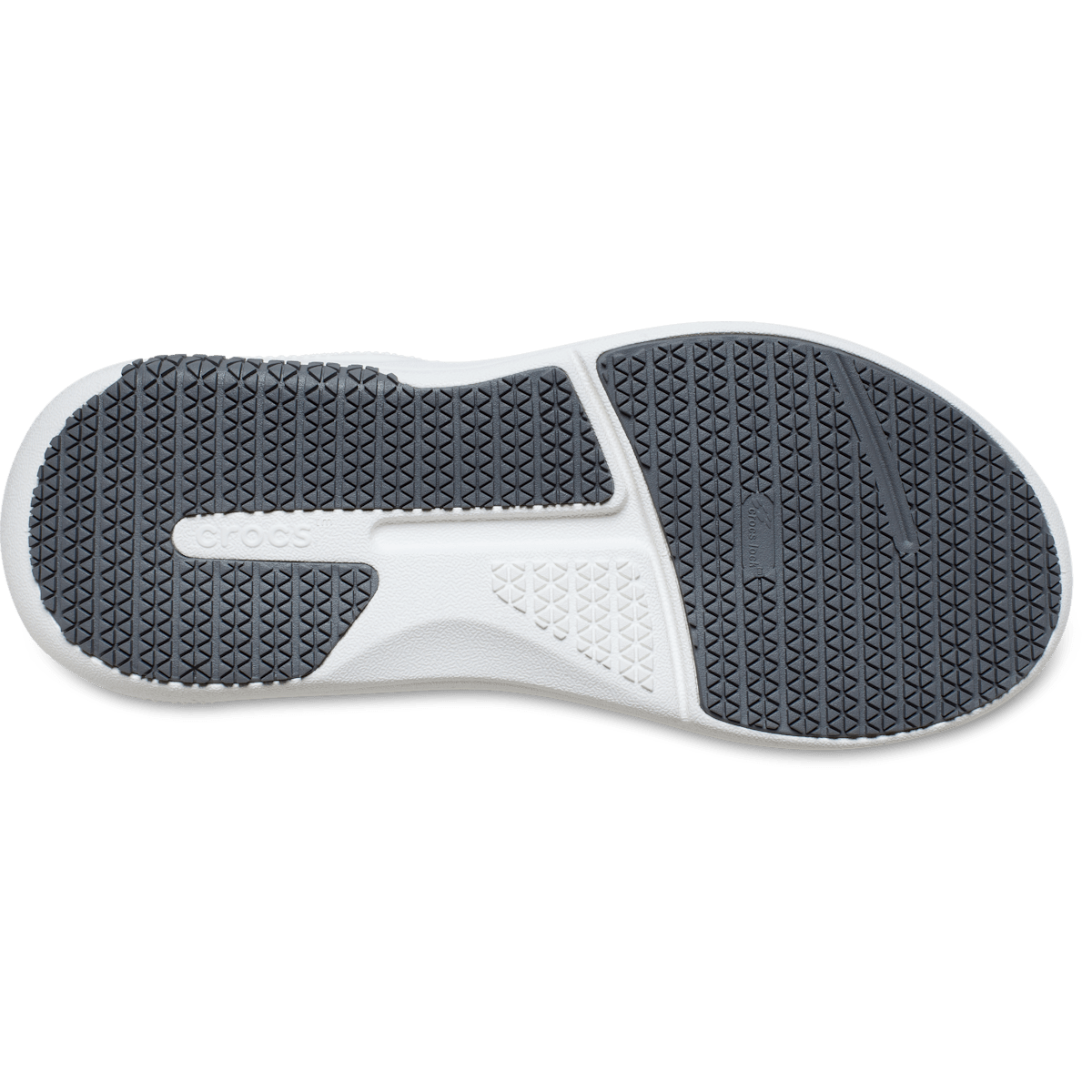 Women's On the Clock Work Sneaker - Atmosphere / Multi