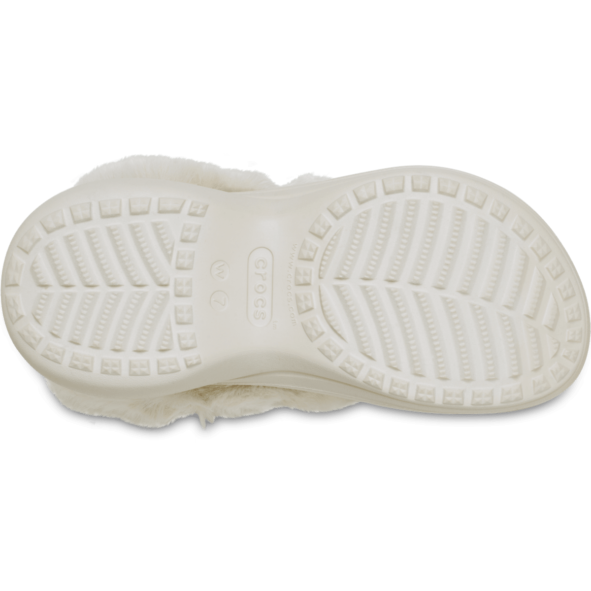 Bae Lined Clog - Stucco - Image 4