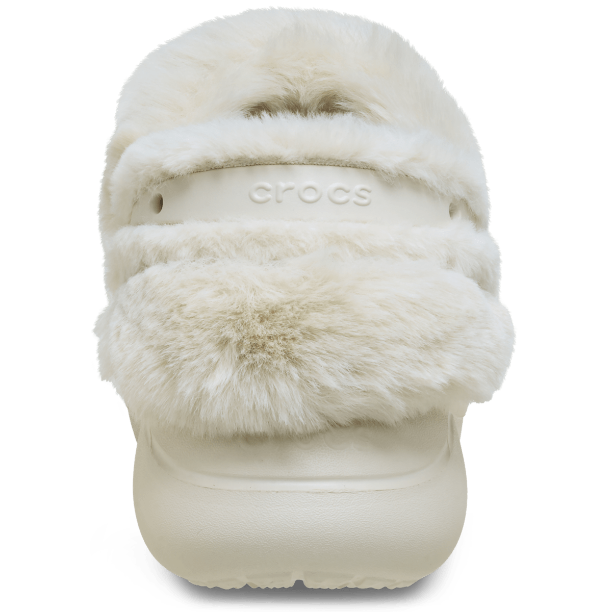 Bae Lined Clog - Stucco - Image 6