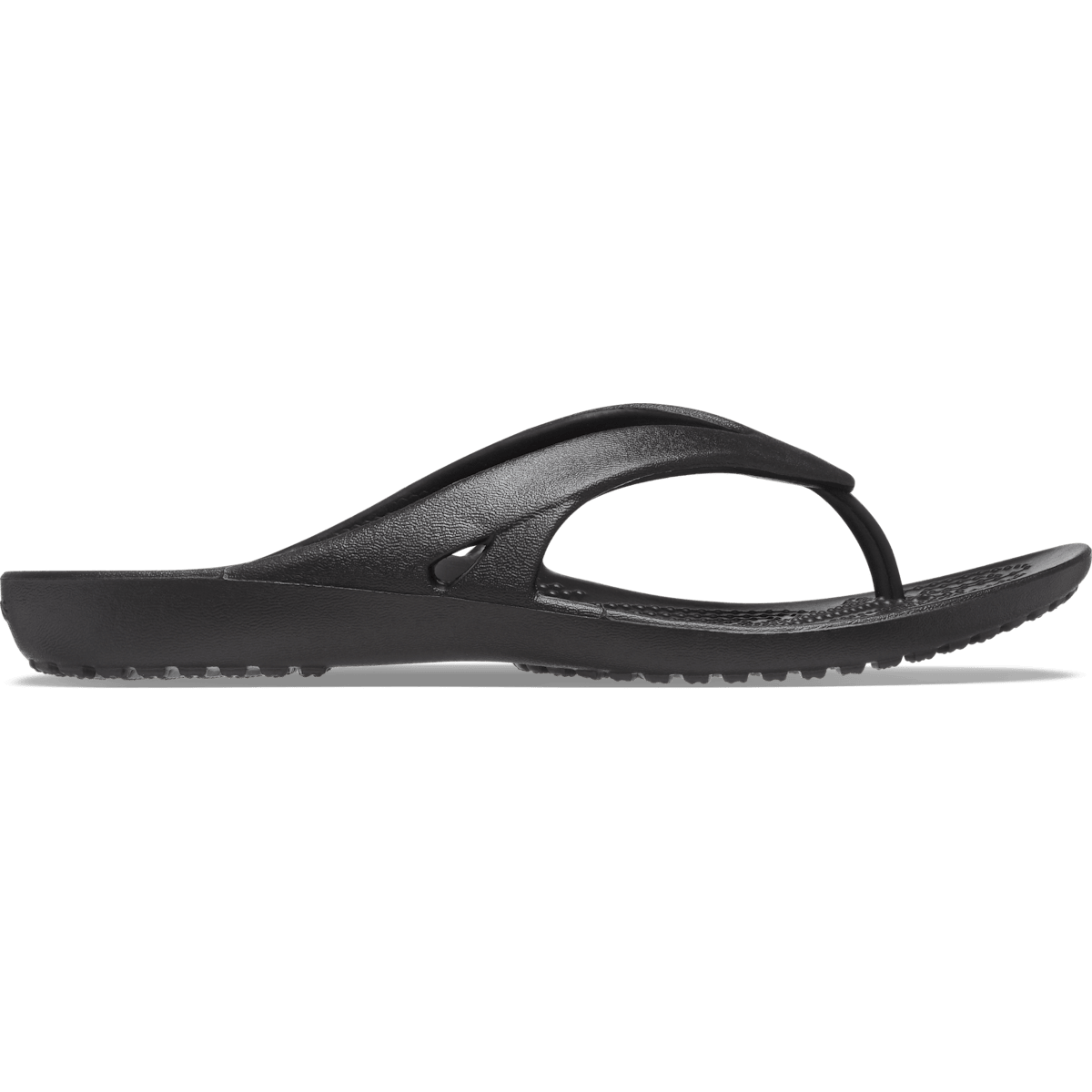 Women’s Kadee II Flip - Black