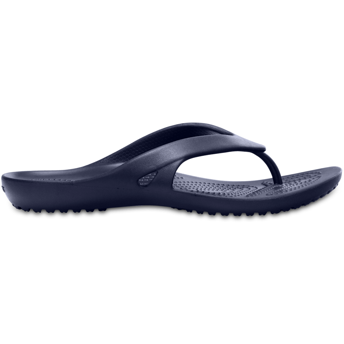 Women’s Kadee II Flip - Navy
